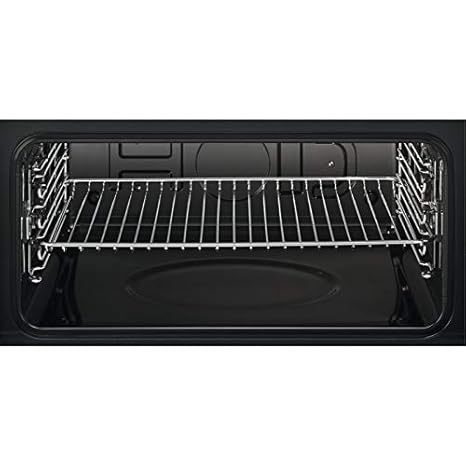 Horno microondas con grill, 46 litros, 1000 W, serie 600: Amazon ...