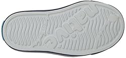 Native Kids Jefferson Water Proof Shoes, Mist