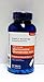 Simply Right Triple Strength Glucosamine Chondroitin MSM - 220 Tablets