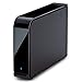 BUFFALO DriveStation Axis Velocity High Speed External Hard Drive 3 TB