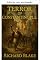 Livro O terror de Constantinopla (Os romances bizantinos Livro 2)