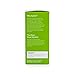 Xlear Natural Xylitol Nasal Irrigation System with 6 Saline Packets and 1 Sinus Rinse Bottle - Nose Cleaner for Fast Pressure and Congestion Relief (Pack of 1)