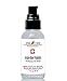DNA Code®-Magic Eye Gel-Argireline Peptides Firming Eye Gel for Wrinkles, Dark Circles, Puffyness