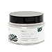 Nalani 100% Chemical Free Hyaluronic Acid Cream Moisturizer for Face and Neck with Avocado Oil & Banana Oil, 2oz
