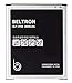 New BELTRON Replacement Battery for Samsung Galaxy J7 SM-J700 EB-B700BBC EB-BJ700BBU