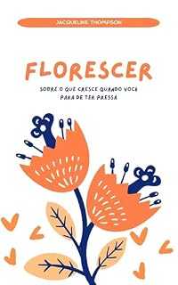 Livro O Círculo de Nuvens: A Geometria de Ser Visto