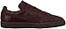 PUMA Women's Suede Remaster WN's Fashion Sneaker