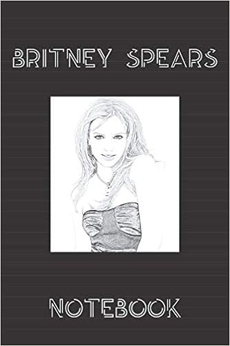 Britney spears only fans