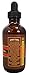 Grave Before Shave Beard Oil (Cigar Blend) 4 oz. Bottle