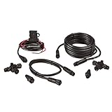 NMEA Network Starter Kit, Model 124-69