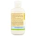 California Baby Calendula Hair Conditioner (8.5 ounces) | Deep Conditioning and Soft Detangling Hair Care for Infants, Newborns and Toddlers | Leave In and Rinse Out | 2 Pack