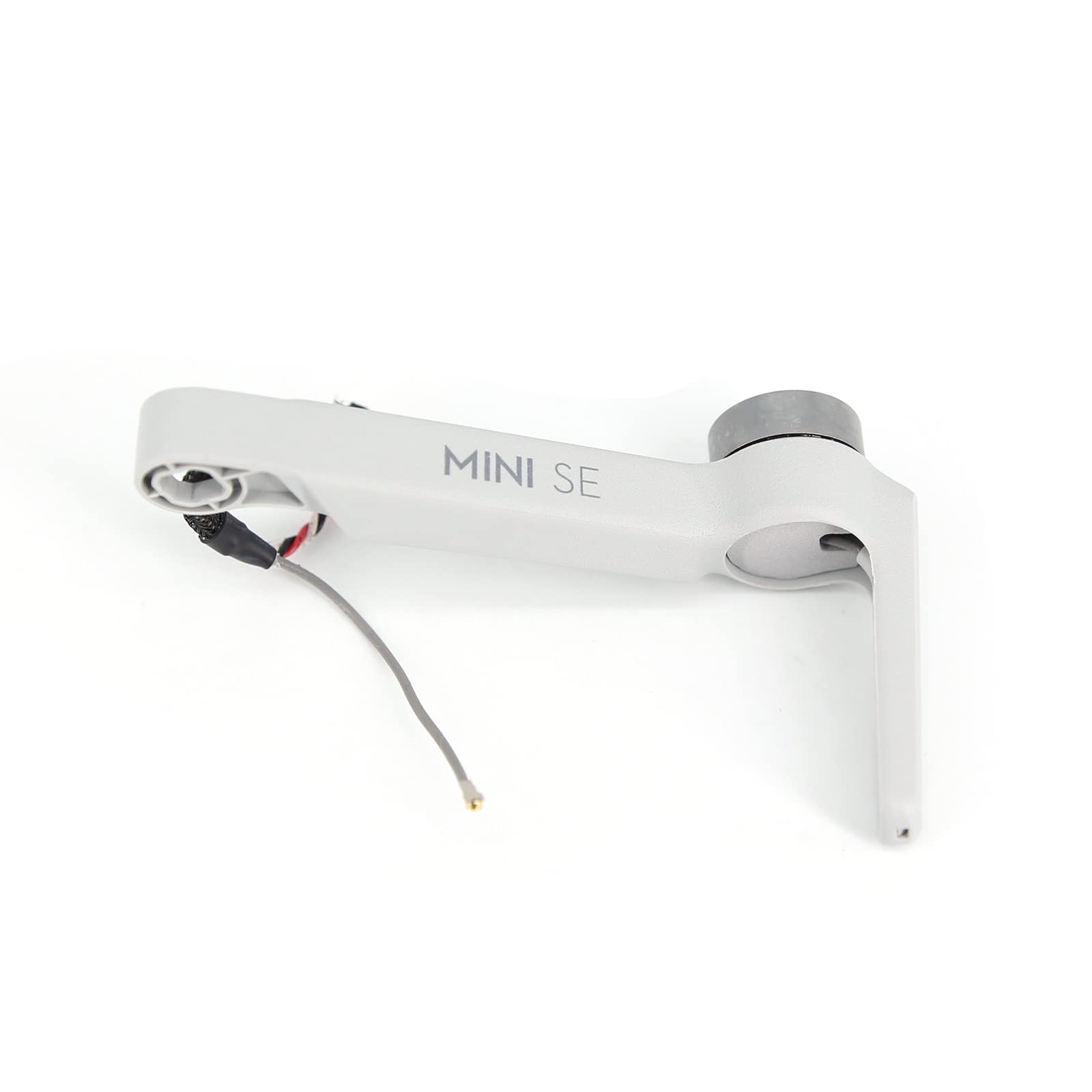 ONTOMYO Original Mini SE Arm Replacement Parts for DJI Mavic Mini SE Drone (Left Front Arm)