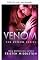Livro Venom (Romance vampírico), Livro 1
