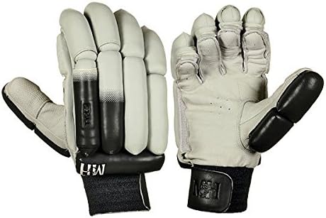 millichamp and hall gloves