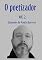 Livro O POETIZADOR: VOL. 2
