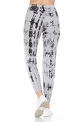 Leggings Depot Women's Active Jogger Sweatpants