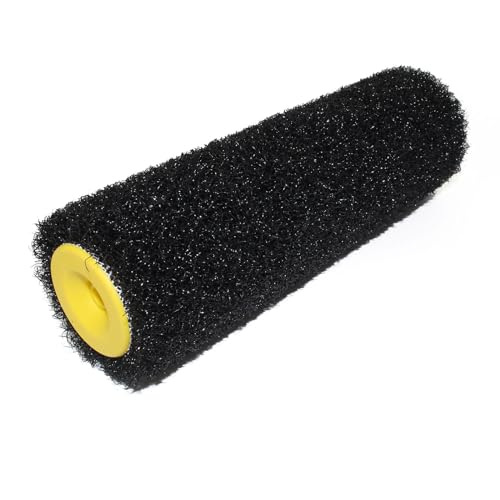 XWADJCD Drywall Compound Roller Cover
