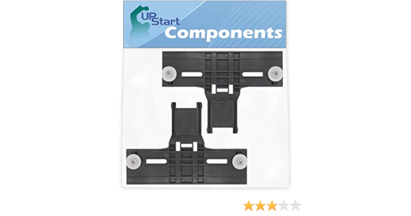 whirlpool dishwasher wdt780saem2