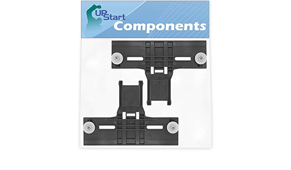 whirlpool wdt790slym3