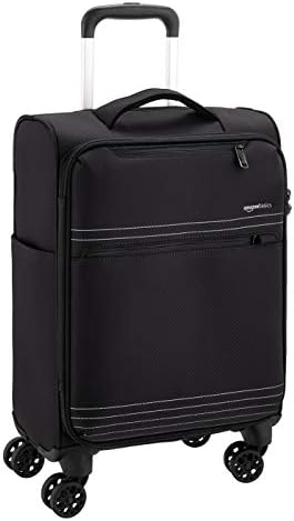 best 22 inch spinner luggage