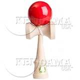 TK16 Master - Single Color - Red