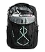 The North Face Women's Borealis Laptop Backpack - 15