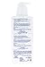 Eucerin AtopiControl Calming Body Emollient 400ml