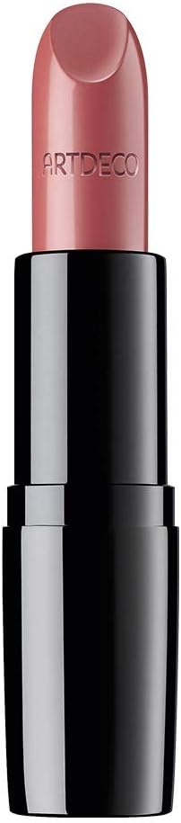 Lipstick, 63 - Orange