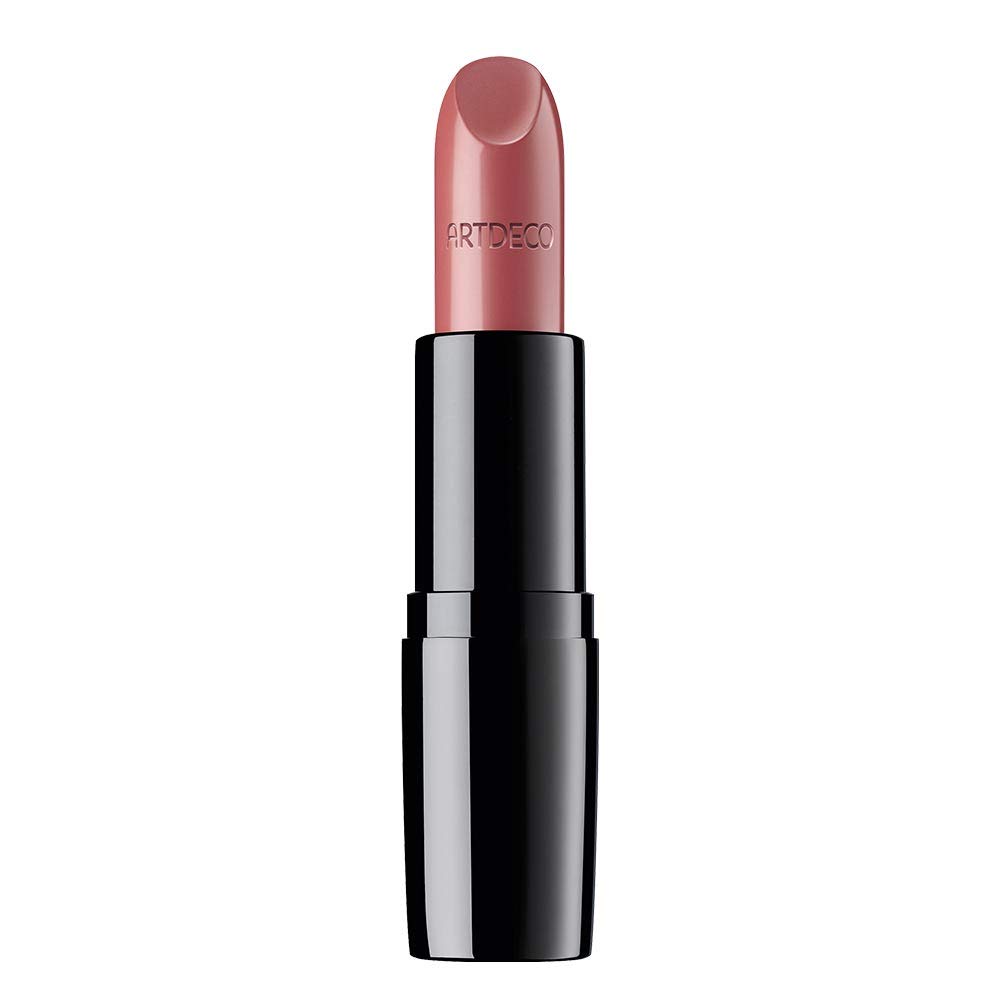 Lipstick — image 1