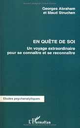 En quête de soi