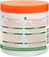 Cantu Shea Butter Leave-In Conditioning Repair Cream 453g Hair Treatment view 2