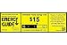 Philips 43-Inch 4K UHD TV (Renewed)thumb 2