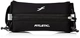 Fitletic Ultimate Race Belt II