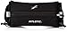 Fitletic Ultimate Race Belt II