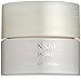 Kanebo Sensai Silk Soothing Cream 40ml/1.4oz
