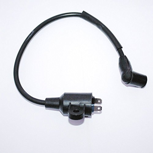Yamaha ET950 ET650 Ignition coil for ET 950 ET 650 650 W 950 W Generator Engine Motor