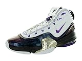 Nike Men's Pippen 6 Basketball Shoe