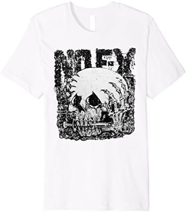 NOFX The Album T-Shirt