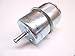 Cummins 1492137 149-2137 Onan Fuel Filter
