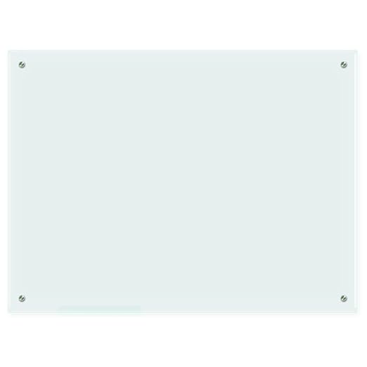 Lockways Glass Dry Erase Board Glass Board, Whiteboard