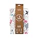 Lolli Living Stella Crib Bed Skirt