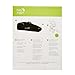 Baby Jogger Carry Bag - Vue Lite Stroller