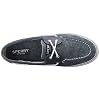 Sperry-Top-sider-Mens-Bahama-Two-Eye-White-Cap-Boat-Shoe