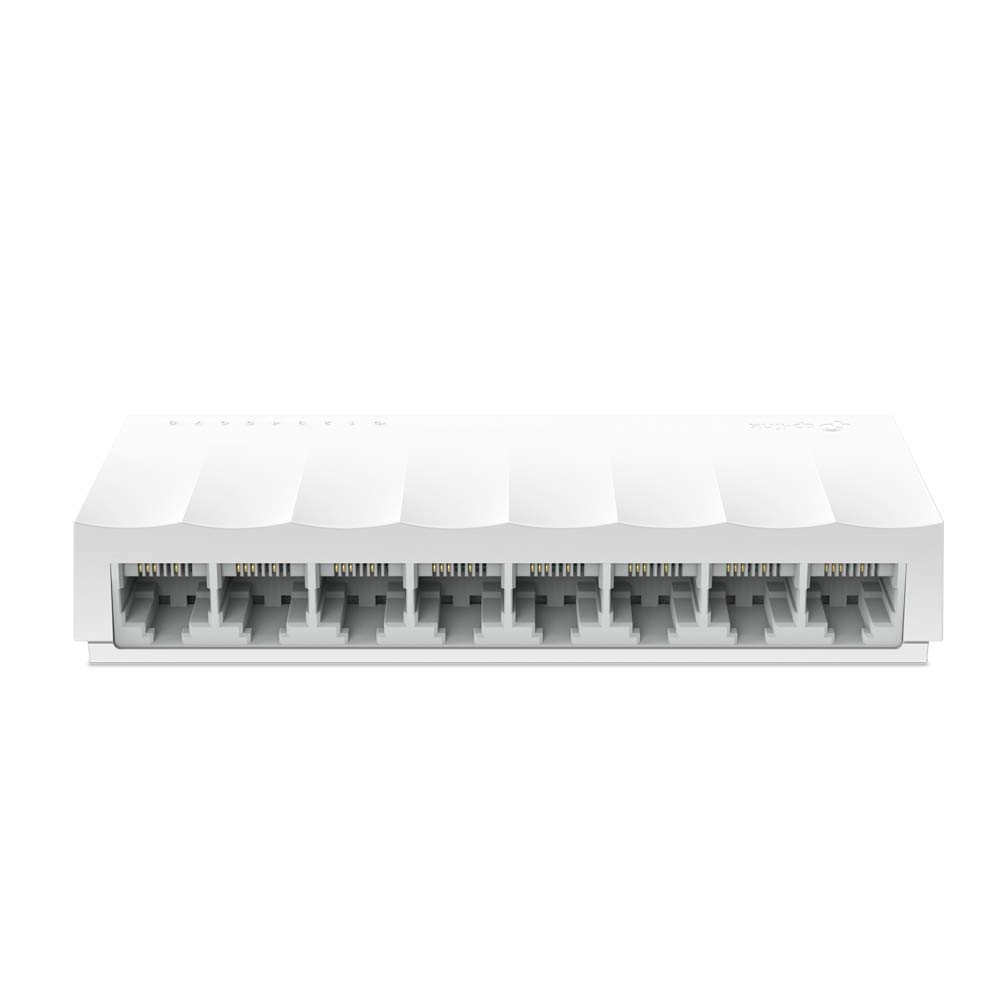 SWITCH TP-LINK LS1008