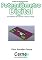 Livro Projeto de Hardware para  Potenciômetro Digital Com desenho de esquema e layout no KiCad