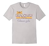 Gilmore Girls Dragonfly Inn