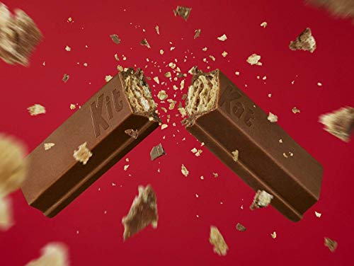 4 Chocolate+Candy+Bars+Halloween+Pack