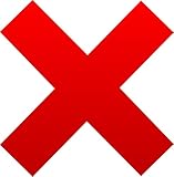 Bolt Goods 1 Compartment Plastic Meal Prep Containers (8 Pack) Durable Food Storage Bento Box with Leak Proof Airtight Lids use for Portion Control 21 Day Fix BPA-Free USA Made Reusable Washable