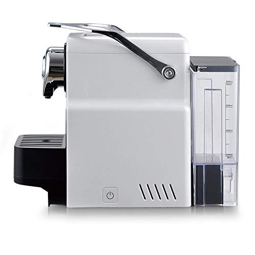 Mueller Espresso Machine for Nespresso 