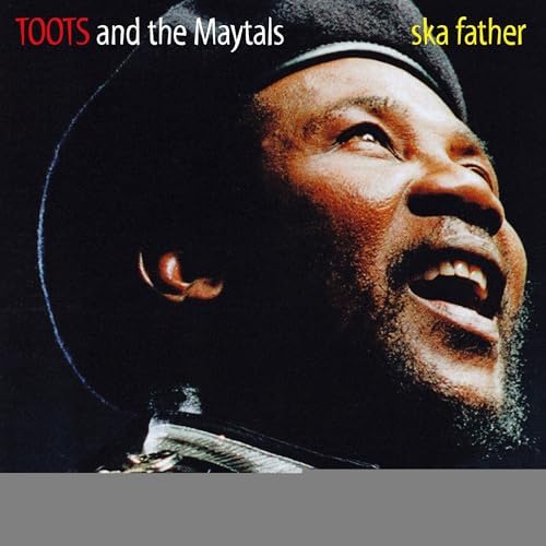 Abyssinians - Arise - Amazon.com Music